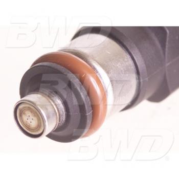 BWD 67280 Fuel Injector product image 1 of 3