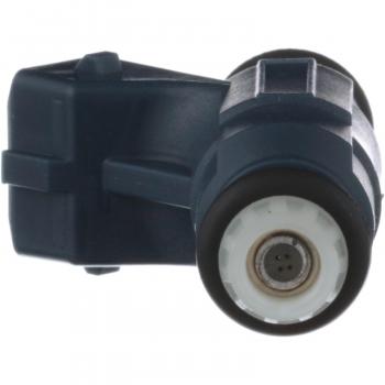 BWD 67281 - Fuel Injector BWD 67281 Fuel Injector product image 5 of 9