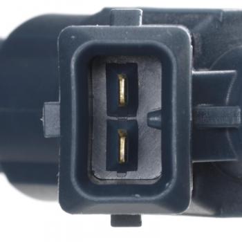 BWD 67281 - Fuel Injector BWD 67281 Fuel Injector product image 6 of 9