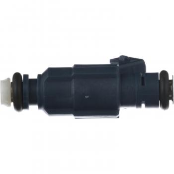 BWD 67281 - Fuel Injector BWD 67281 Fuel Injector product image 7 of 9