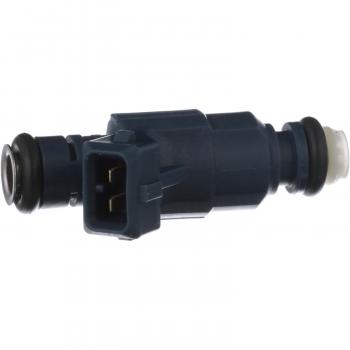 BWD 67281 - Fuel Injector BWD 67281 Fuel Injector product image 8 of 9