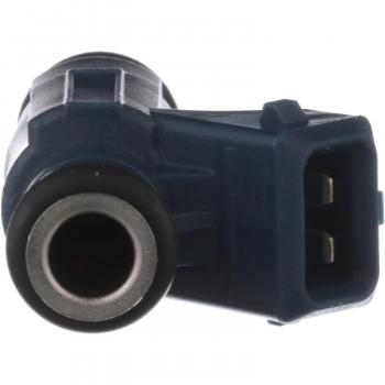BWD 67281 - Fuel Injector BWD 67281 Fuel Injector product image 9 of 9