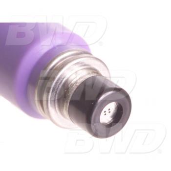 BWD 67282 Fuel Injector product image 1 of 3