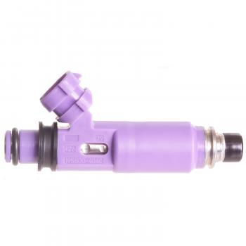 BWD 67282 Fuel Injector product image 2 of 3