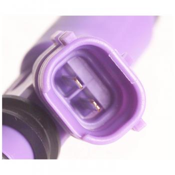 BWD 67282 Fuel Injector product image 3 of 3