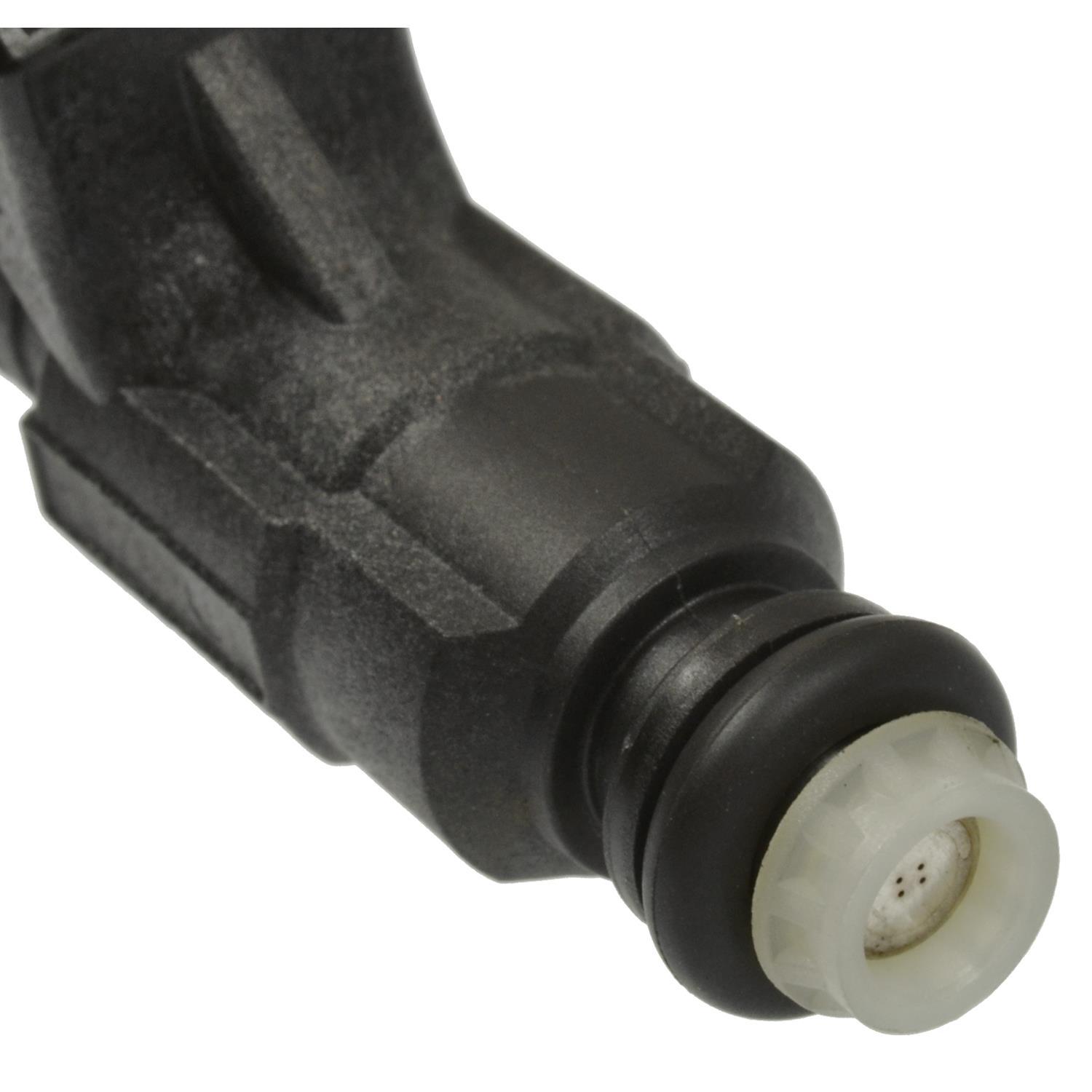 BWD 67287 - Fuel Injector BWD 67287 Fuel Injector product image 1 of 3