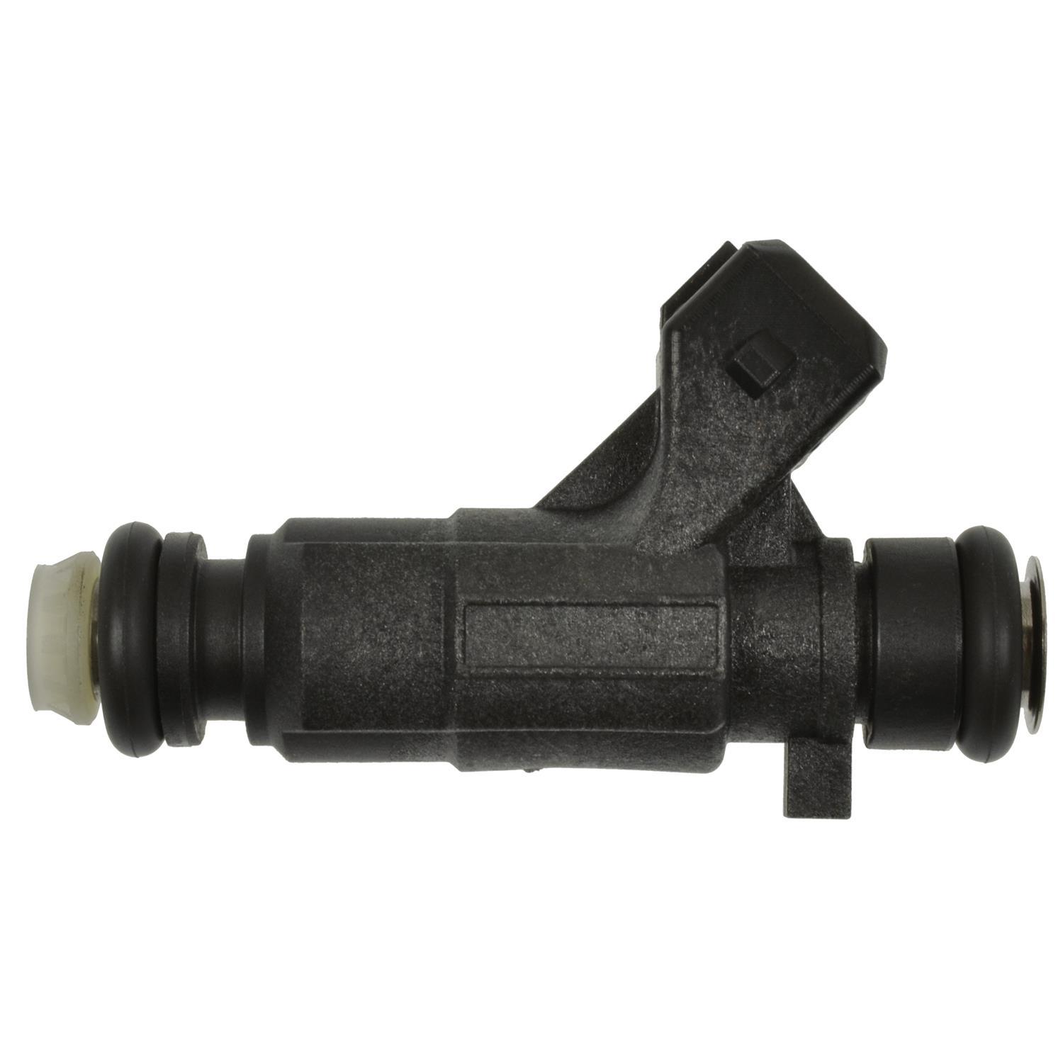 BWD 67287 - Fuel Injector BWD 67287 Fuel Injector product image 2 of 3