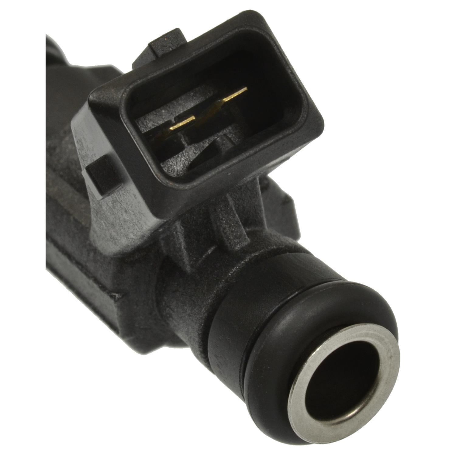 BWD 67287 - Fuel Injector BWD 67287 Fuel Injector product image 3 of 3