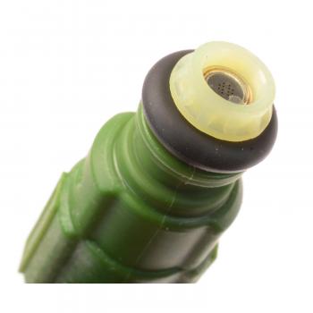 BWD 67288 Fuel Injector product image 1 of 8