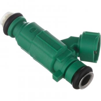 BWD 67288 Fuel Injector product image 4 of 8