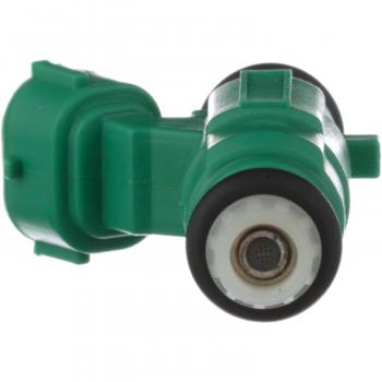 BWD 67288 Fuel Injector product image 5 of 8