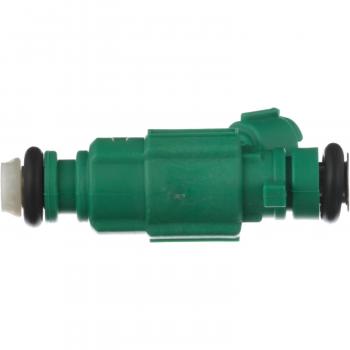 BWD 67288 Fuel Injector product image 6 of 8