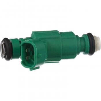 BWD 67288 Fuel Injector product image 7 of 8