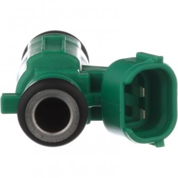 BWD 67288 Fuel Injector product image 8 of 8