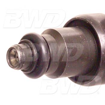 BWD 67289 - Fuel Injector BWD 67289 Fuel Injector product image 1 of 3