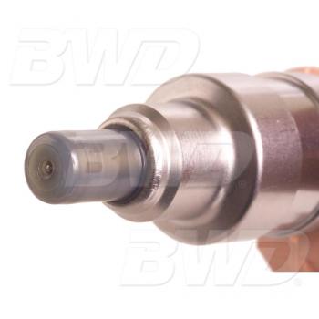 BWD 67291 Fuel Injector product image 1 of 10