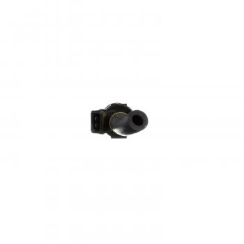 BWD 67291 Fuel Injector product image 2 of 10