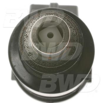 BWD 67292 Fuel Injector product image 1 of 3