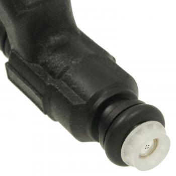 BWD 67295 Fuel Injector product image 1 of 10