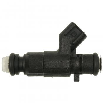 BWD 67295 Fuel Injector product image 3 of 10