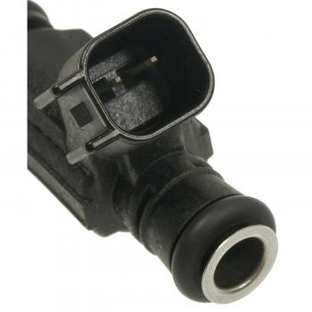 BWD 67295 Fuel Injector product image 4 of 10