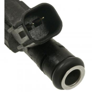 BWD 67296 Fuel Injector product image 3 of 9