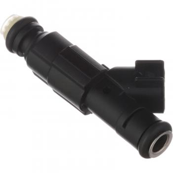 BWD 67296 Fuel Injector product image 4 of 9