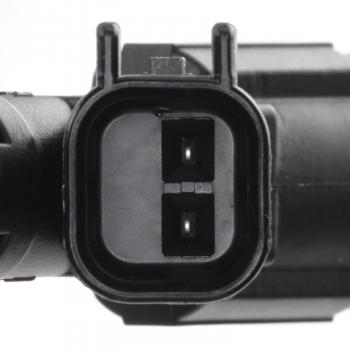BWD 67296 Fuel Injector product image 6 of 9