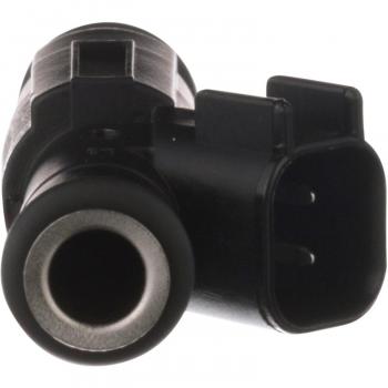 BWD 67296 Fuel Injector product image 9 of 9