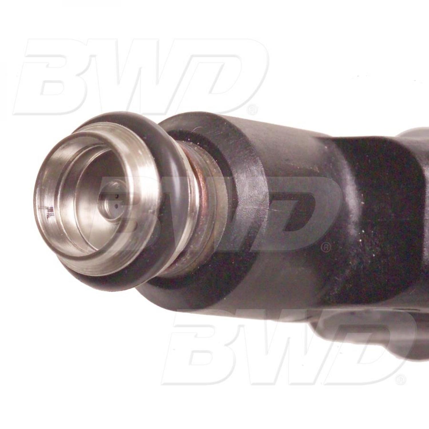 BWD 67297 Fuel Injector product image 2 of 9
