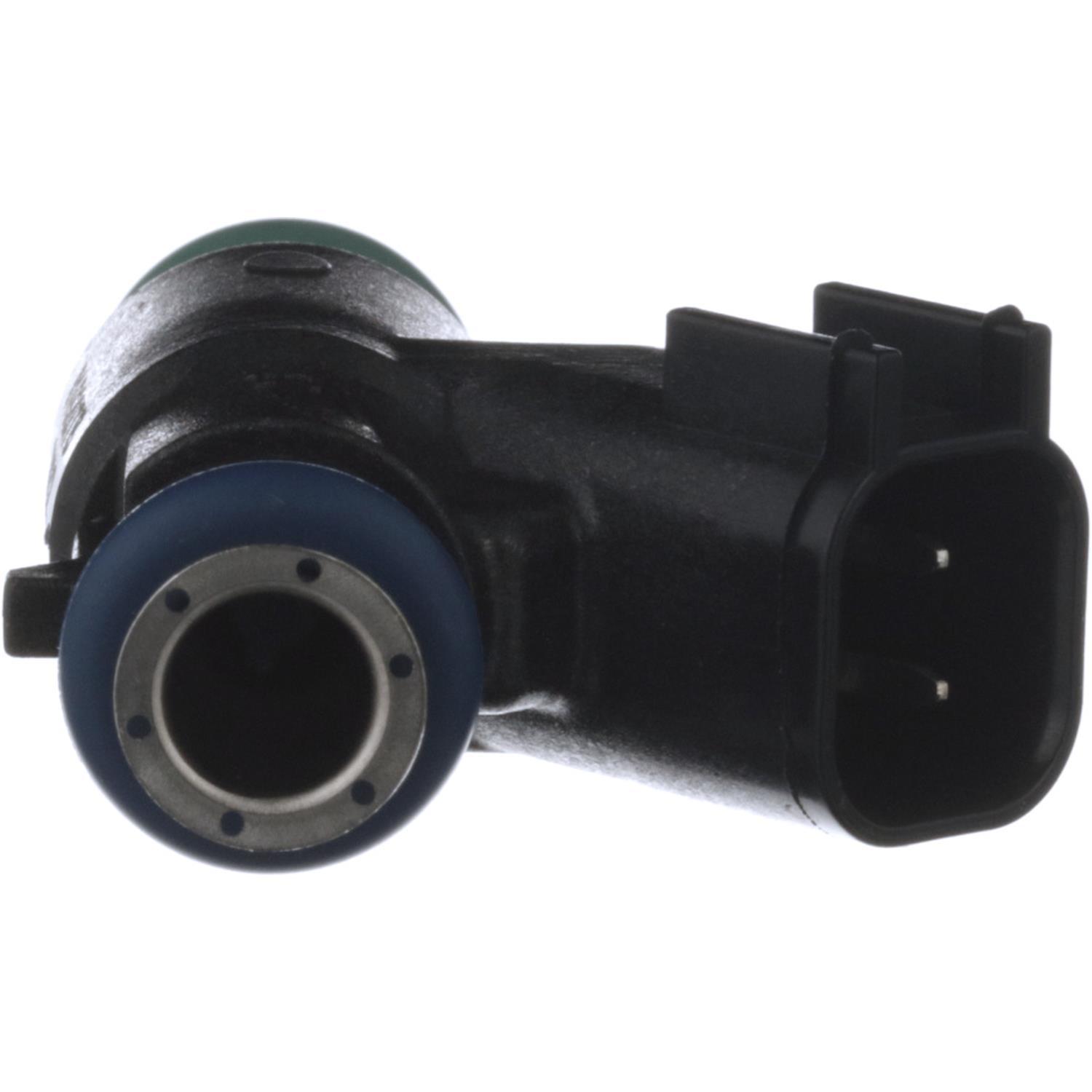 BWD 67297 Fuel Injector product image 9 of 9