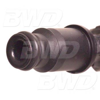 BWD 67298 Fuel Injector product image 1 of 5