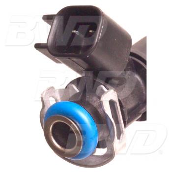 BWD 67298 Fuel Injector product image 2 of 5