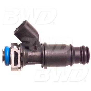 BWD 67298 Fuel Injector product image 3 of 5