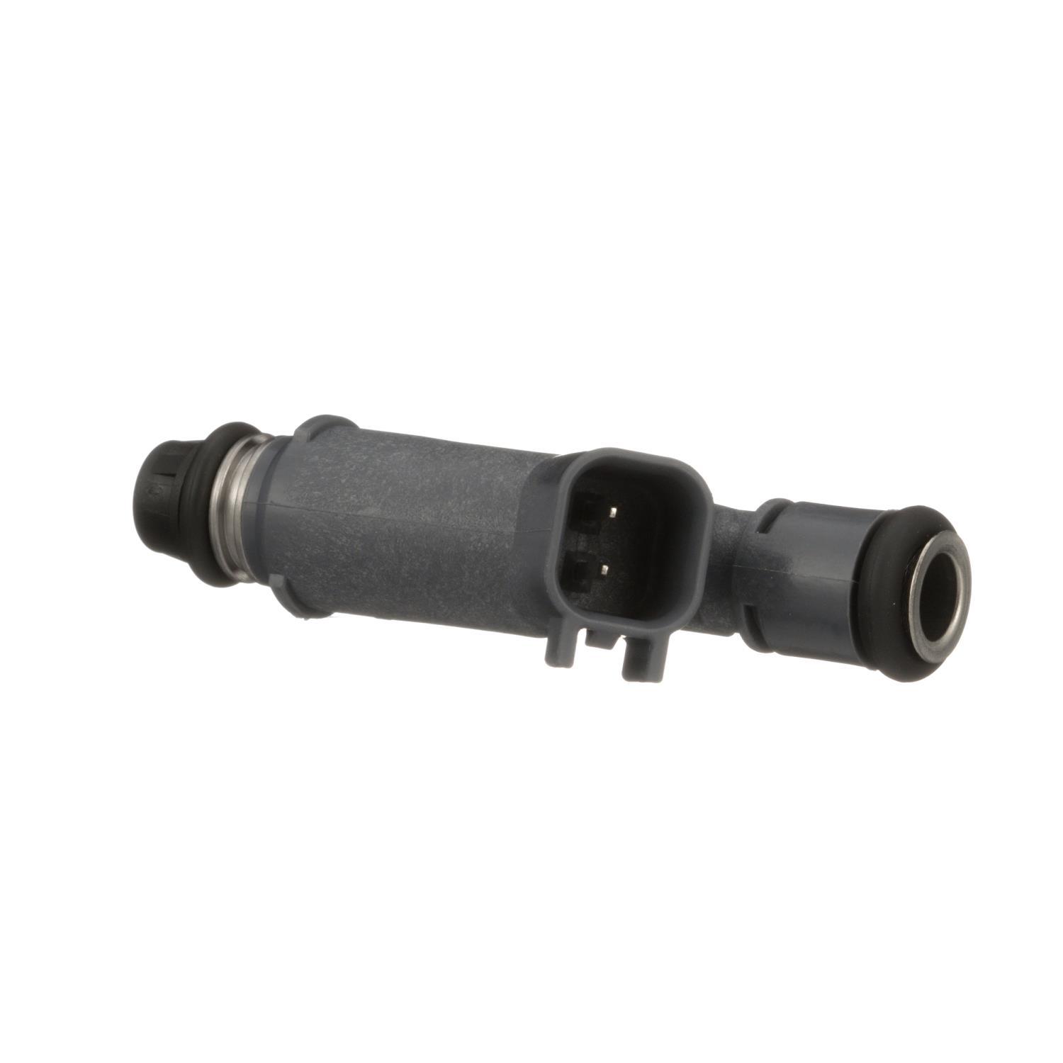 BWD 67299 Fuel Injector product image 7 of 10