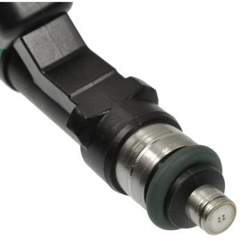BWD 67302 Fuel Injector product image 1 of 10