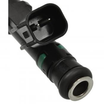 BWD 67302 Fuel Injector product image 4 of 10