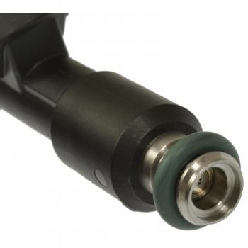 BWD 67303 - Fuel Injector BWD 67303 Fuel Injector product image 1 of 10