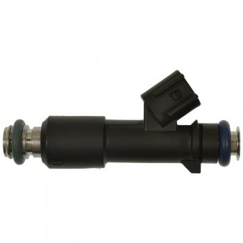 BWD 67303 Fuel Injector product image 3 of 10