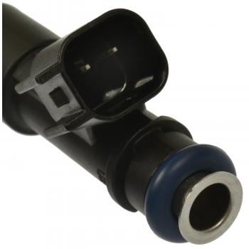 BWD 67303 Fuel Injector product image 4 of 10