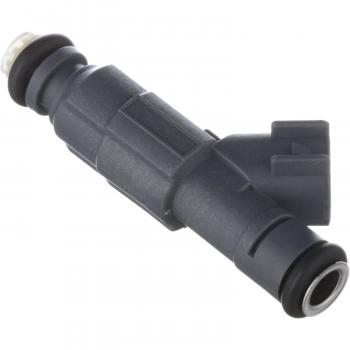 BWD 67307 - Fuel Injector BWD 67307 Fuel Injector product image 4 of 9