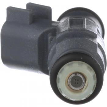 BWD 67307 - Fuel Injector BWD 67307 Fuel Injector product image 5 of 9