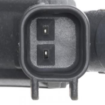 BWD 67307 - Fuel Injector BWD 67307 Fuel Injector product image 6 of 9