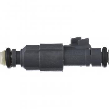 BWD 67307 - Fuel Injector BWD 67307 Fuel Injector product image 7 of 9