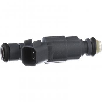 BWD 67307 - Fuel Injector BWD 67307 Fuel Injector product image 8 of 9