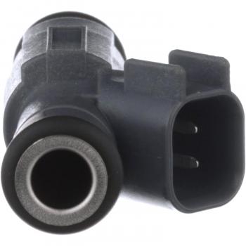BWD 67307 - Fuel Injector BWD 67307 Fuel Injector product image 9 of 9