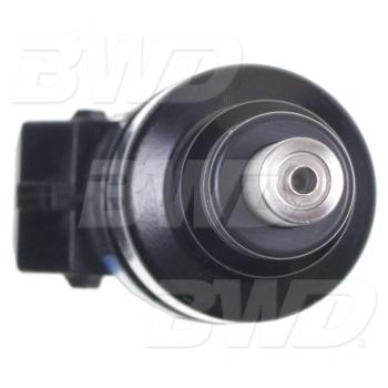 BWD 67309 - Fuel Injector BWD 67309 Fuel Injector product image 2 of 5