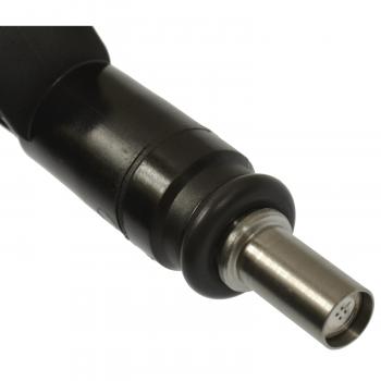 BWD 67313 - Fuel Injector BWD 67313 Fuel Injector product image 1 of 10