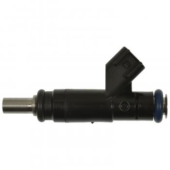 BWD 67313 Fuel Injector product image 3 of 10