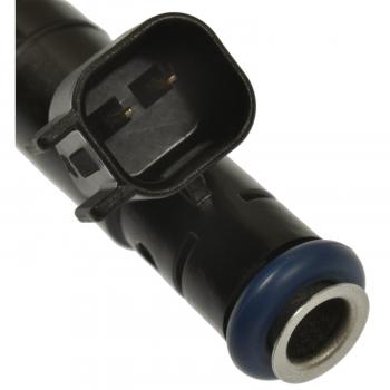 BWD 67313 Fuel Injector product image 4 of 10